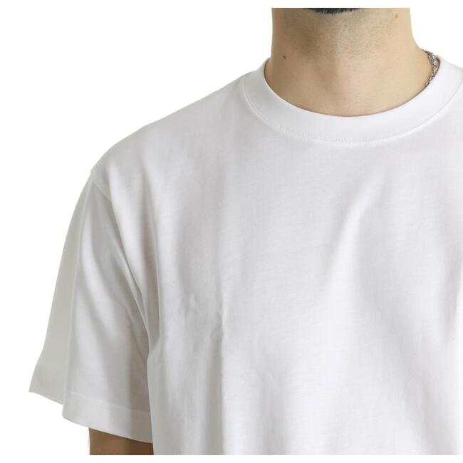 T-SHIRT STANDARD OBEY - Mad Fashion | img vers.650x/